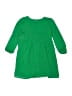 Assorted Brands Green Dress Size 4 - photo 2