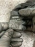 Kasper A.S.L. Gray Blazer Size 12 - photo 7