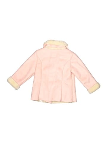 Cat & Jack Coat (view 2)
