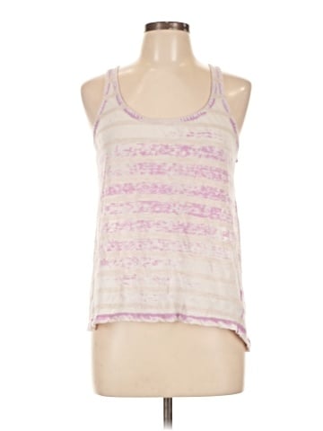 Splendid Sleeveless Top (view 1)