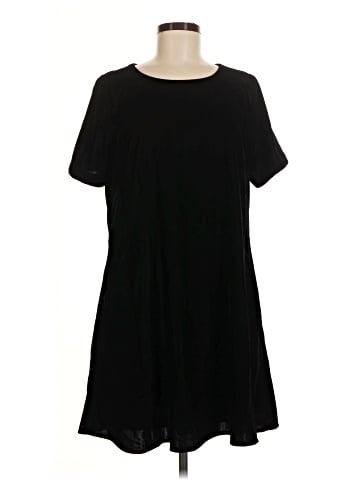 fat face Casual Dress (view 1)