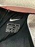 Nike Black Athletic Shorts Size 6 - 7 - photo 3