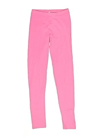 Crewcuts Casual Pants (view 1)