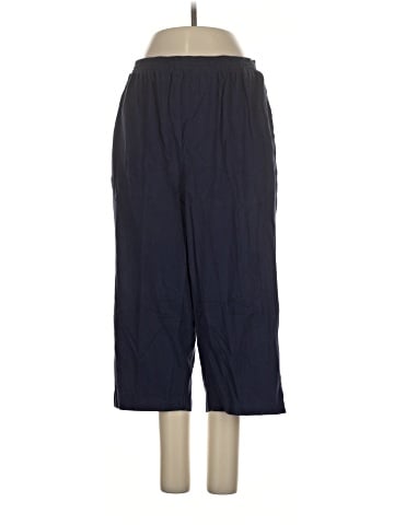 Blair Casual Pants (view 1)