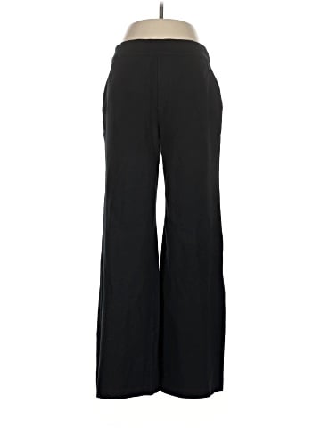 SPANX Dress Pants (view 1)