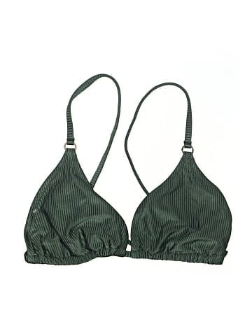Aerie Swimsuit Top (view 1)