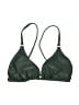Aerie Green Swimsuit Top Size XL - photo 1