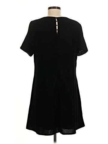 fat face Casual Dress (view 2)