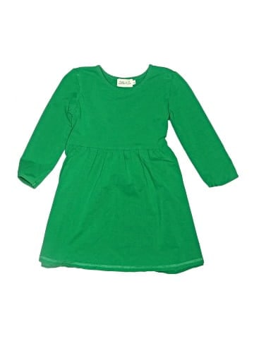 Assorted Brands Dress (view 1)