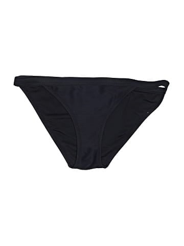 J.Crew Swimsuit Bottoms (view 1)