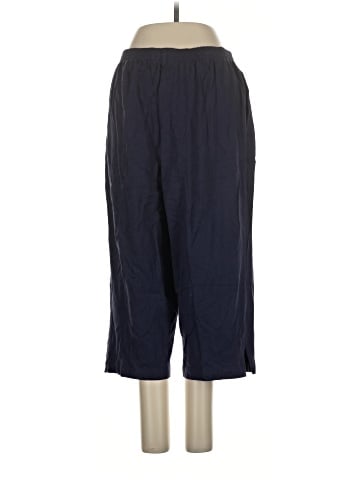 Blair Casual Pants (view 2)
