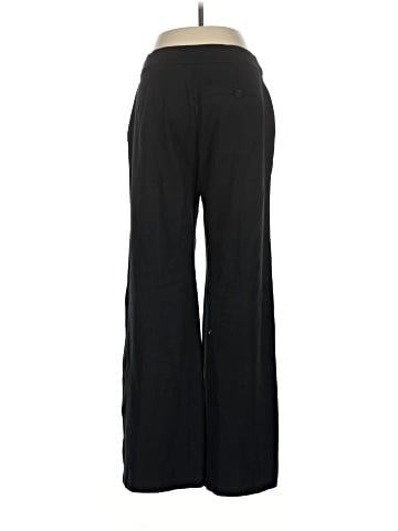 SPANX Dress Pants (view 2)
