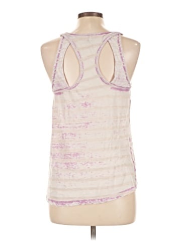 Splendid Sleeveless Top (view 2)