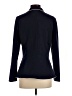 Adrienne Vittadini Blue Blazer Size S - photo 2