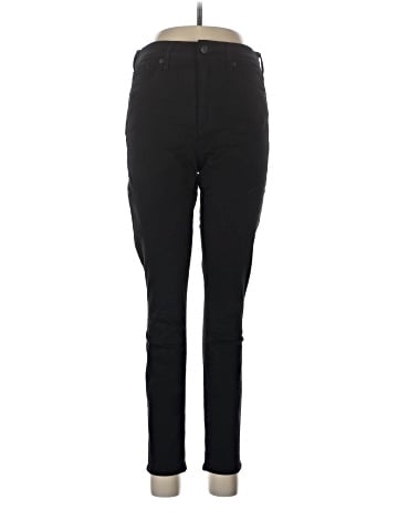 Gap Jeggings (view 1)