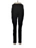 Gap Black Jeggings Size 30 waist - photo 1