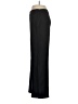 SPANX Solid Black Dress Pants Size M - photo 5