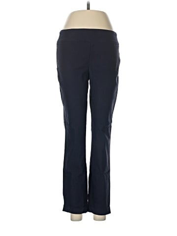 Tribal Active Pants (view 1)