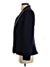 Adrienne Vittadini Blue Blazer Size S - photo 5