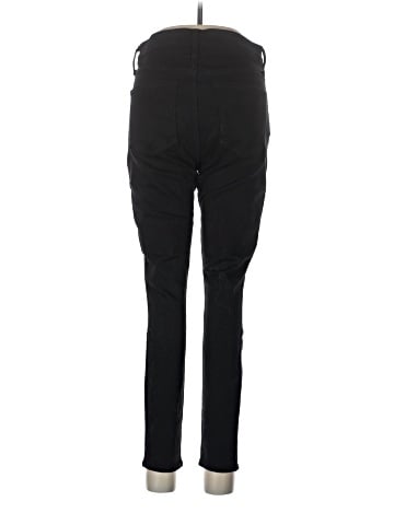 Gap Jeggings (view 2)