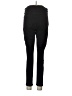 Gap Black Jeggings Size 30 waist - photo 2