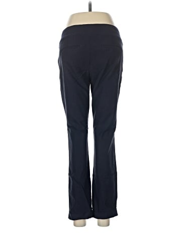 Tribal Active Pants (view 2)