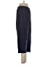 Blair Solid Blue Casual Pants Size 27 waist - photo 4