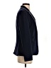Adrienne Vittadini Blue Blazer Size S - photo 4