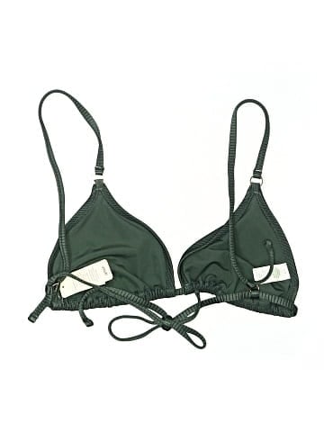 Aerie Swimsuit Top (view 2)