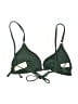 Aerie Green Swimsuit Top Size XL - photo 2