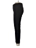 Gap Black Jeggings Size 30 waist - photo 5