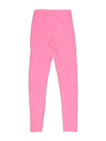 Crewcuts Casual Pants (view 2)