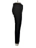 Gap Black Jeggings Size 30 waist - photo 4