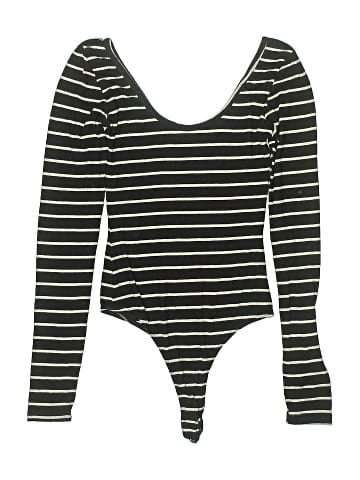 Stillwater Bodysuit (view 1)