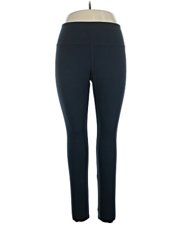 Danskin Active Pants (view 1)