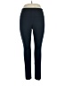 Danskin Solid Blue Active Pants Size XL - photo 1