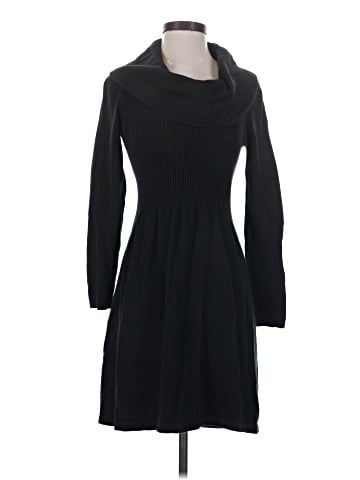 Relativity Casual Dress (view 1)