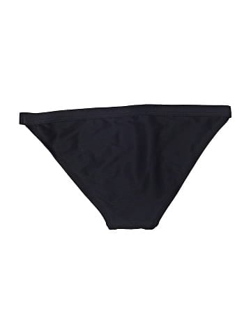 J.Crew Swimsuit Bottoms (view 2)