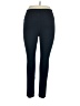 Danskin Solid Blue Active Pants Size XL - photo 2