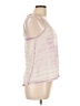 Splendid Pink Sleeveless Top Size L - photo 4