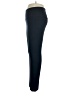 Danskin Solid Blue Active Pants Size XL - photo 5