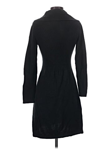 Relativity Casual Dress (view 2)