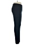 Danskin Solid Blue Active Pants Size XL - photo 4