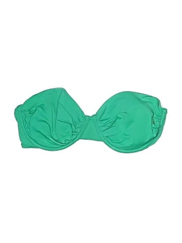 Tommy Bahama Swimsuit Top (view 1)