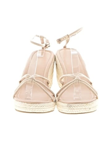 Unbranded Wedges (view 2)