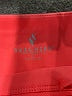 Skechers Color Block Pink Active Pants Size L - photo 7