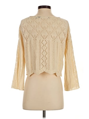Vero Moda Pullover Sweater (view 2)