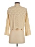 Vero Moda Ivory Pullover Sweater Size S - photo 2