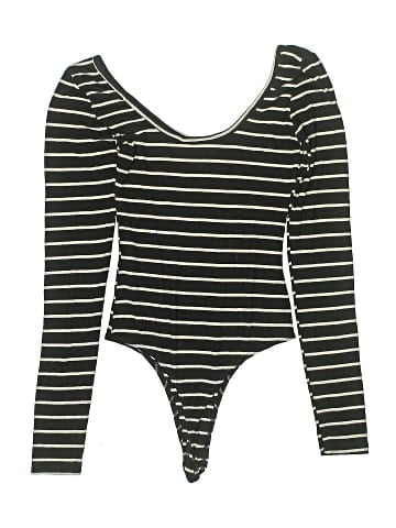 Stillwater Bodysuit (view 2)