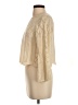 Vero Moda Ivory Pullover Sweater Size S - photo 5